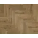 Архив ошибка матчинга