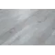 Архив ошибка матчинга
