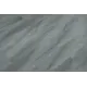 Архив ошибка матчинга