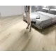 Архив ошибка матчинга