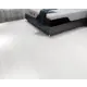 Архив ошибка матчинга