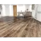 Архив ошибка матчинга