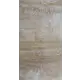 Архив ошибка матчинга