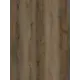SPC плитка Alta Step Perfecto Дуб азиатский 34 класс толщина 5 мм 2.631 м², цена за упаковку