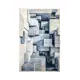 Коврик Didgital Print 3216 gri 40x60 см