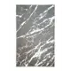 Коврик Didgital Print 3190 gri 50x80 см