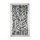 Коврик Didgital Print 1016bgri 60x100 см