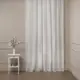 Ткань Tex Republic Silk1 шелк 300 см цвет белый п/м
