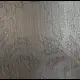 Ткань 1 м/п Ностальгия 374572 жаккард 305 см цвет молочный