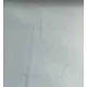 Ткань 1 м/п Full блэкаут 280 см цвет серый