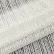 Тюль 1 м/п Premium жаккард 270 см цвет молочный