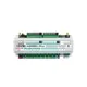 Универсальный контроллер Zont H2000+ PRO