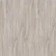 Ламинат Timber Forester Дуб Ротондо 33 класс толщина 10 мм с фаской 1.23 м², цена за упаковку