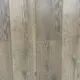 Ламинат Timber Lumber Дуб Штормовой 33 класс толщина 8 мм с фаской 1.64 м², цена за упаковку