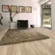Ламинат Tarkett Навигатор Босфор 33 класс 12 мм с фаской 1.253 м², цена за упаковку