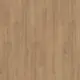 Ламинат Tarkett Ballet Шахерезада 33 класс 8 мм с фаской 2.005 м², цена за упаковку