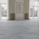 Ламинат Дуб Прованс 33 класс толщина 10 мм 1.008 м²