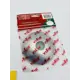 Отражатель для смесителя Vieir 2302359320975 1/2" нержавеющая сталь