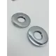 Отражатель для смесителя Vieir 2000000308135 1/2" нержавеющая сталь 10 шт
