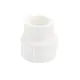Муфта переходная MAK 1"x3/4" ВР полипропилен