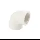 Угол 90° MAK 1 1/4"x1 1/4" ВР полипропилен