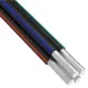 Провод Людиновокабель СИП-4 4x25 150 м ГОСТ iTOK