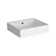 Прямоугольная раковина-чаша VitrA ArchiPlan, 45 см, цвет белый 7403B003-0012 lum