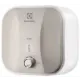 Накопительный водонагреватель электрический 10 л Electrolux EWH 10 Q-bic U 2 кВт эмалированная сталь ТЭН