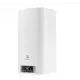 Накопительный водонагреватель электрический 50 л Electrolux EWH 50 Formax DL 2 кВт эмалированная сталь ТЭН