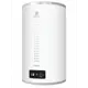 Накопительный водонагреватель электрический 50 л Electrolux EWH 50 Interio 3 2 кВт нержавеющая сталь ТЭН