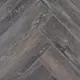 SPC плитка Brig Floor Atlantic Herringbone Aqua Конголли 42 класс толщина 4.50 мм 1.31 м², цена за упаковку