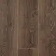 SPC плитка Brig Floor Indian Алабес 42 класс толщина 4 мм 2.16 м², цена за упаковку