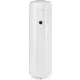 Накопительный водонагреватель электрический 80 л Candy CR80V-B2SL(R) 1.5 кВт эмалированная сталь мокрый ТЭН