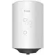 Накопительный водонагреватель электрический 50 л Candy CR50V-HE1(R) 1.75 кВт