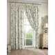Комплект штор Comfy Way Лика TD-940362