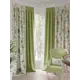 Комплект штор Comfy Way Амбрис TD-990138