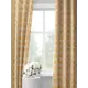 Комплект штор decoracion Акварельные узоры 33150104, 2 шт
