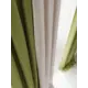 Комплект штор на шторной ленте AT Home Нобиус-24 145x260 см цвет бежевый