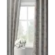 Комплект штор на шторной ленте Decoracion Плюшевый мишка 145x275 см цвет серый коричневый оливковый