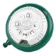 Дождеватель круговой Raco 4260-55/666C 64 м² 5 режимов
