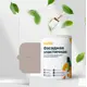Краска фасадная Marble полуматовая цвет какао 1 кг