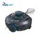 Робот-пылесос беспроводной Poolstar Aquajack 700