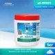 Регулятор уровня pH-минус Aqualeon 0115 в гранулах 1 кг