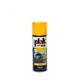 Полироль для пластика Atas Plak Spray Папайя матовая 200 мл