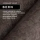 Ткань мебельная Uniq велюр Bern 33