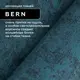Ткань мебельная Uniq велюр Bern 71