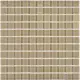 Декоративная мозаика Granito 00-003887 Irish coffeekb 30x30см цвет Бежевый