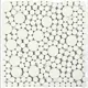 Декоративная мозаика Granito 23-00015766 JOYekb 30x30см цвет Белый