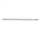 Бур SDS Plus Gross 70758 12x315 мм