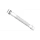 Гофра для раковины Bonomini 1 1/4x32-40 мм пластик